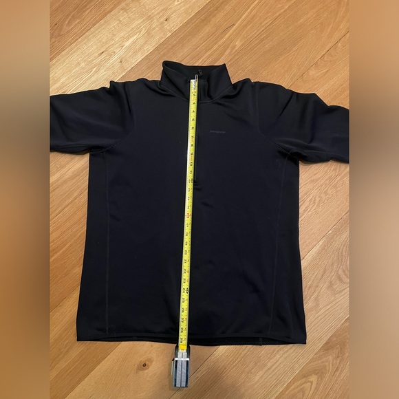 Patagonia Polartec fleece. Men’s XL - Picture 3 of 4